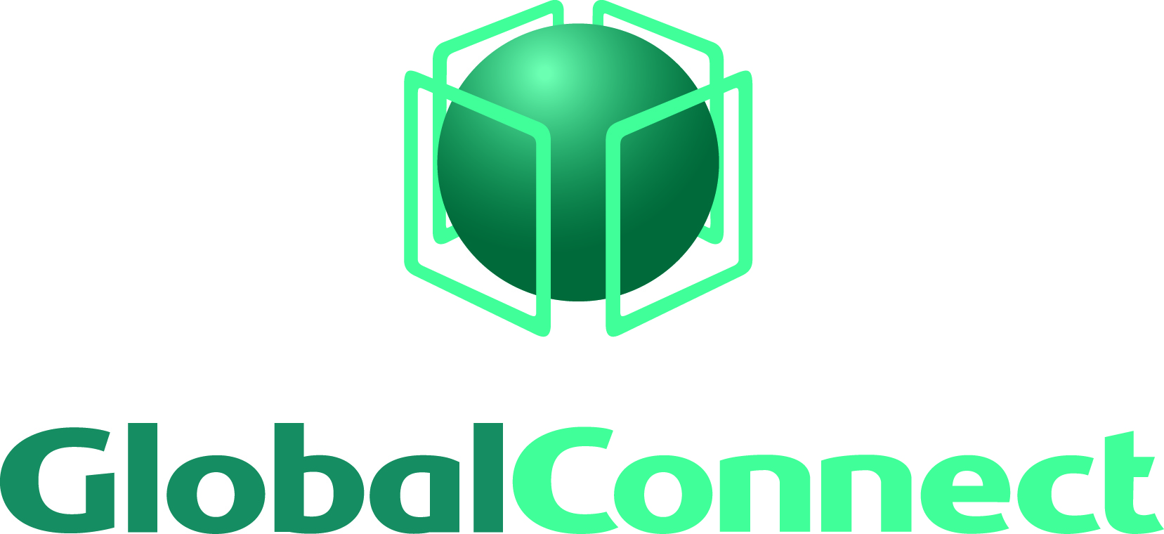  GlobalConnect 
